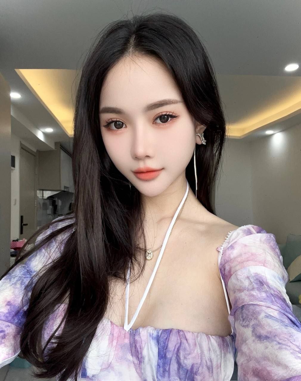  Jav Bokep Indo XNX Com Sistem Informasi Kadin Provinsi Jambi